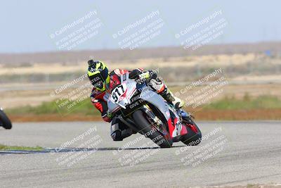 media/Mar-07-2022-Fun Track Dayz (Mon) [[9cc4a7dca7]]/Expert Group/1040am (Sweeper)/
